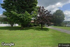 88 Willow St, Otego, NY 13825