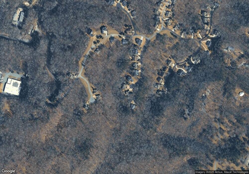 678 Prospector Trail, Dahlonega, GA 30533 - photo 1