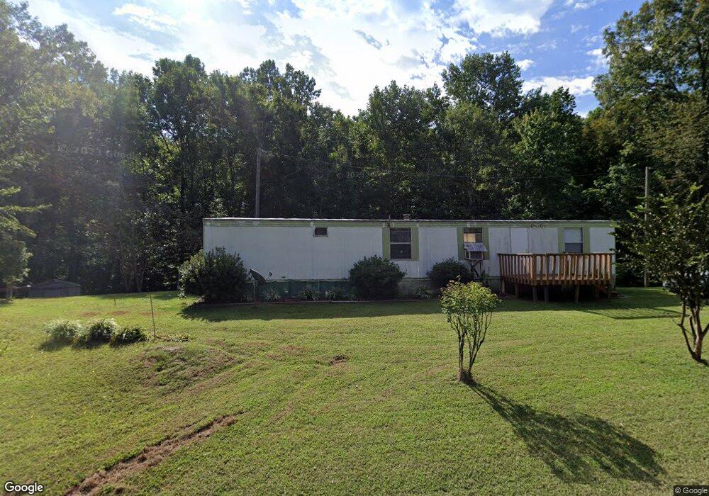 8698 Skitts Mountain Rd, Lula, GA 30554 - photo 1