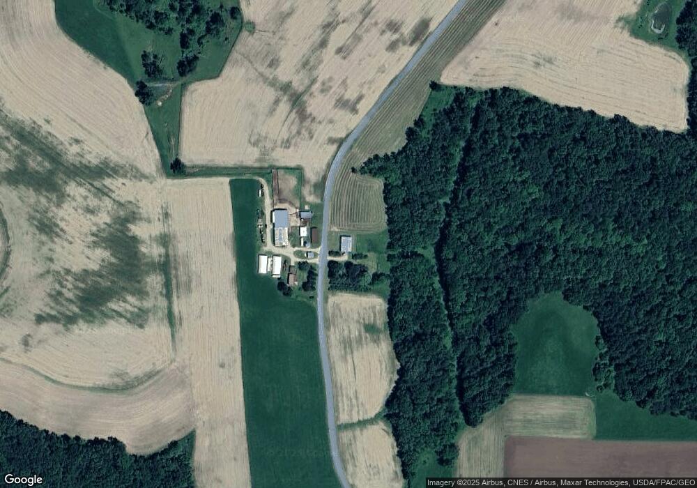 27562 Husman Ridge Rd, Winona, MN 55987 - photo 1