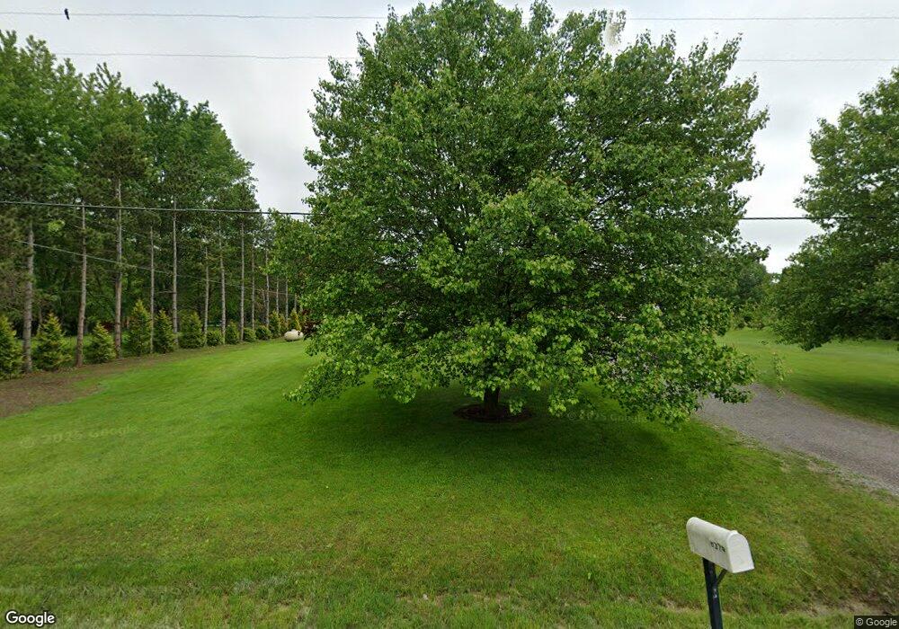 8374 Morrish Rd, Flushing, MI 48433 - photo 1