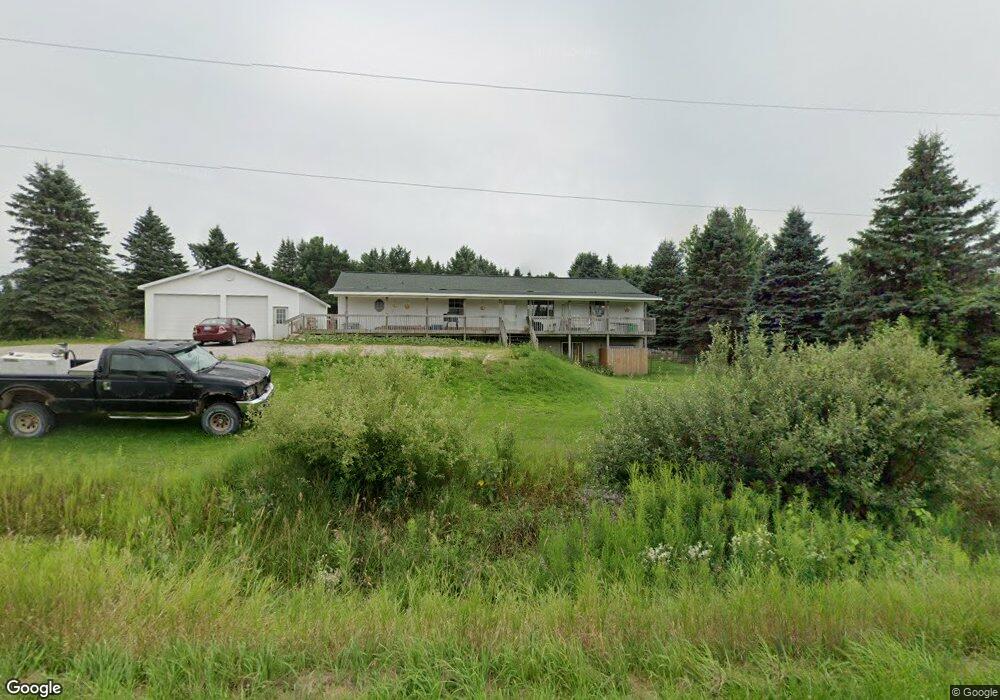 21867 3 Mile Rd, Reed City, MI 49677 - photo 1