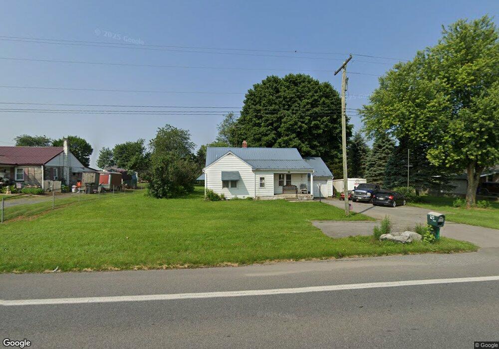 5237 Cumberland Hwy, Chambersburg, PA 17202 - photo 1