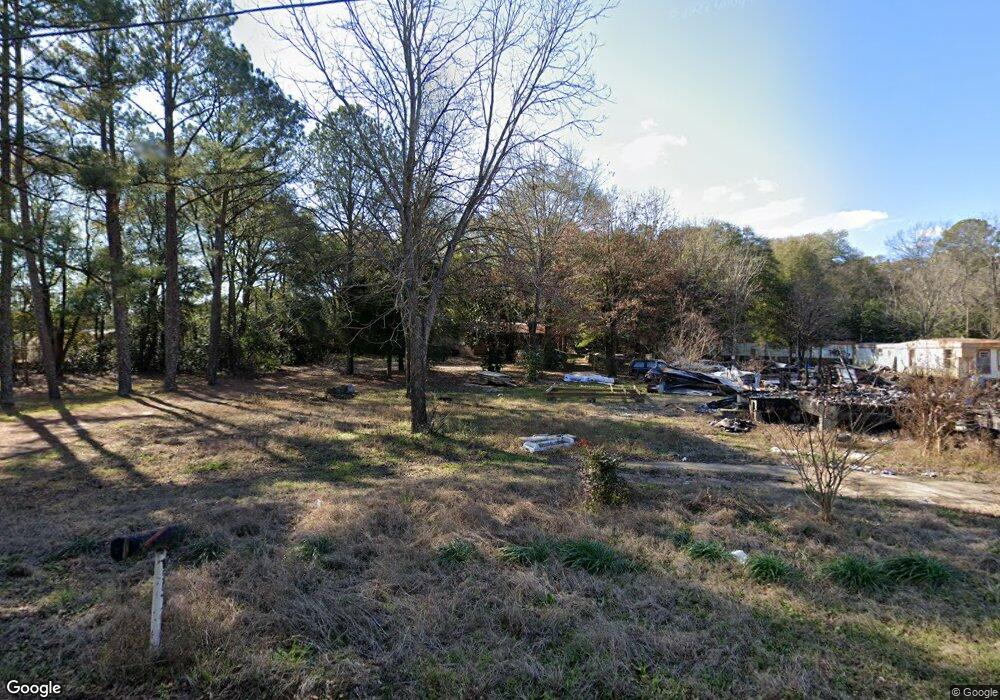 1050 Spring St, Prattville, AL 36067 - photo 1