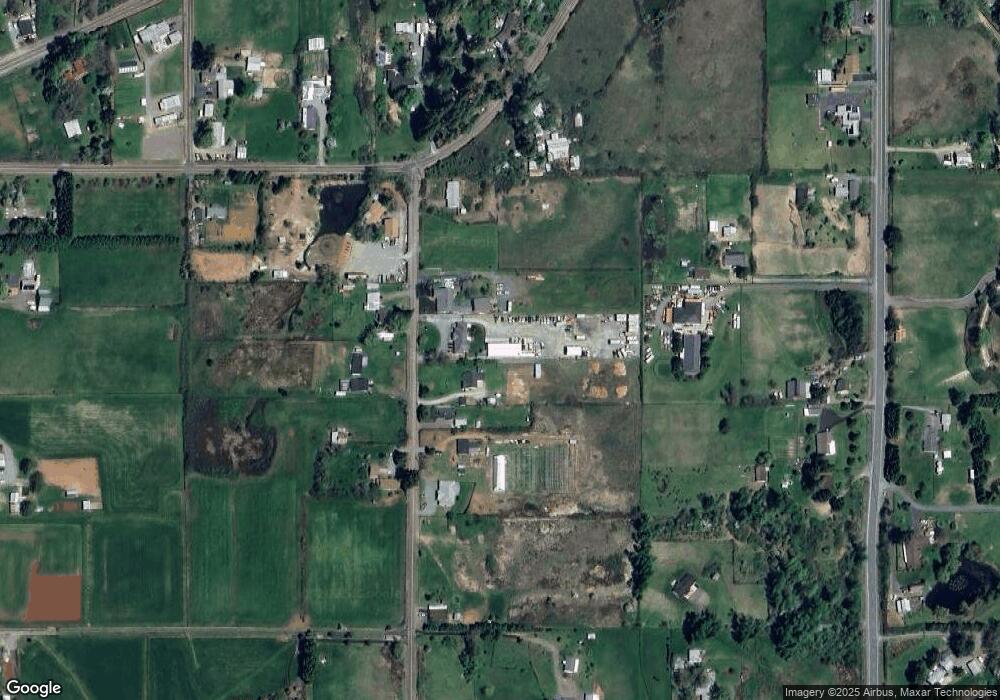 2845 Walnut Ave, Grants Pass, OR 97527 - photo 1