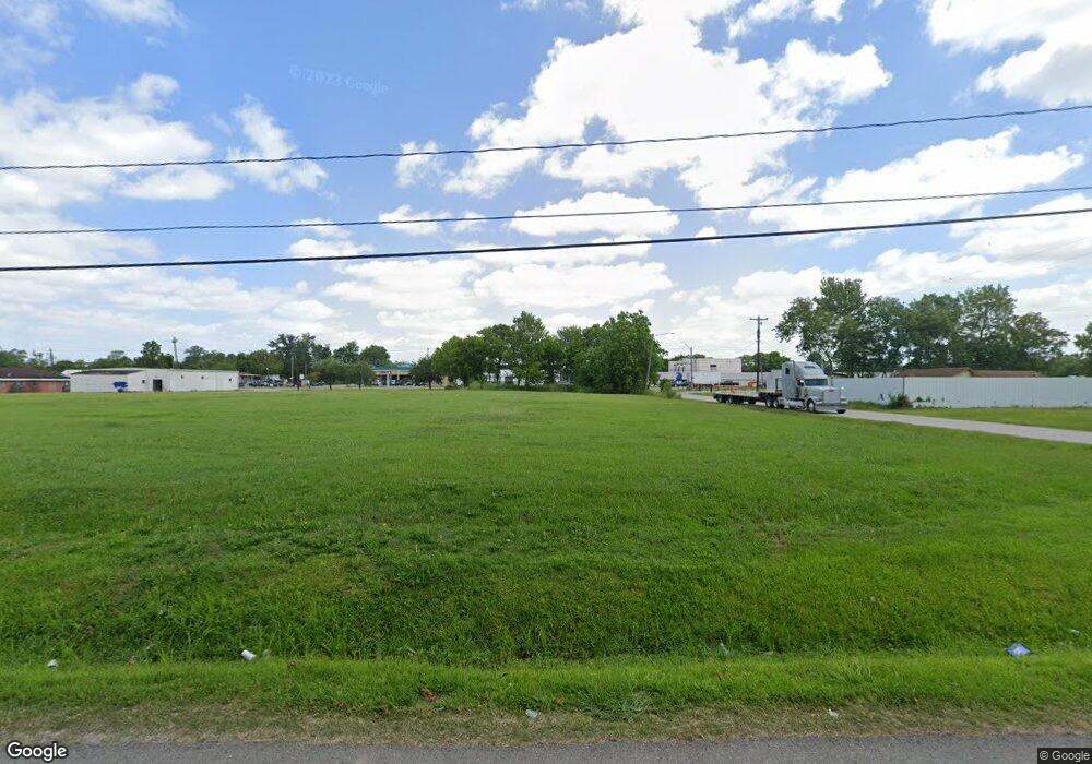 2729 Pine Tree Dr, Houston, TX 77093 - photo 1