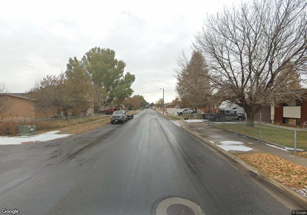 1152 W 2250 N, Clearfield, UT 84015 - photo 1