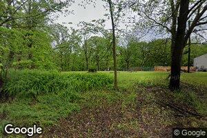 1262 Old Salem Rd, Kell, IL 62853