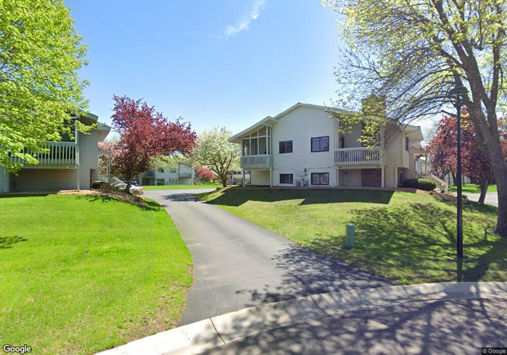 3690 118th Ln NW, Coon Rapids, MN 55433 - photo 1