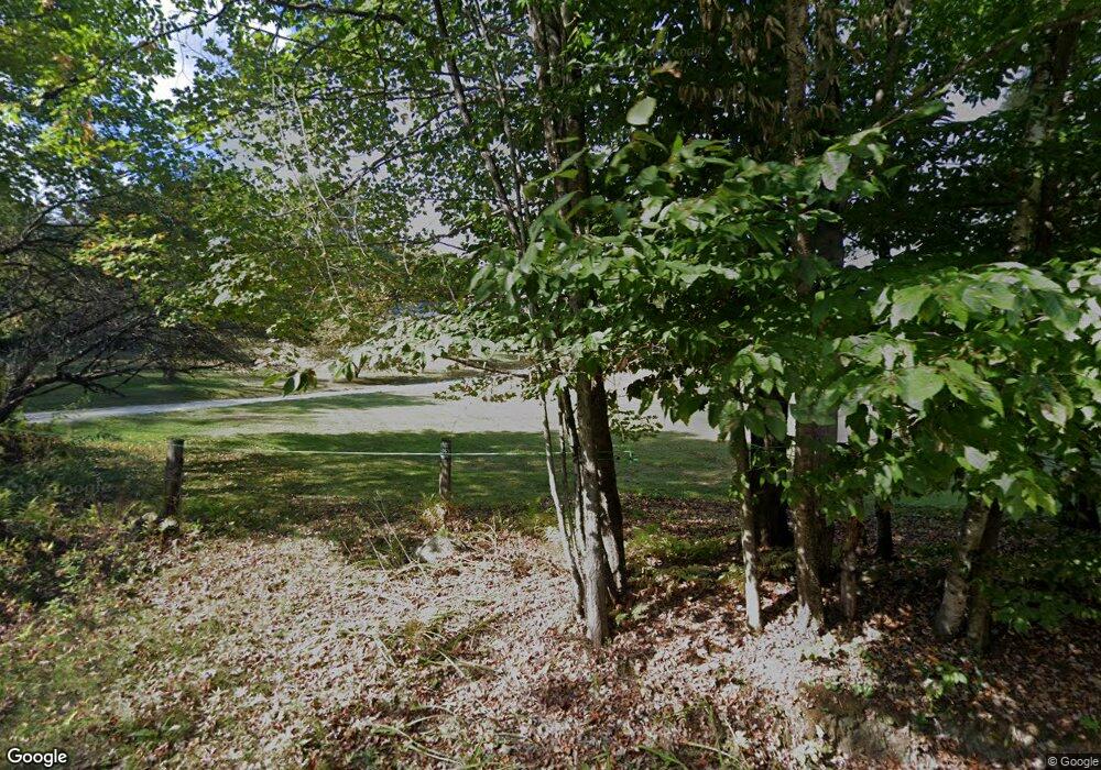 817 Davidson Hill Rd, Chester, VT 05143 - photo 1