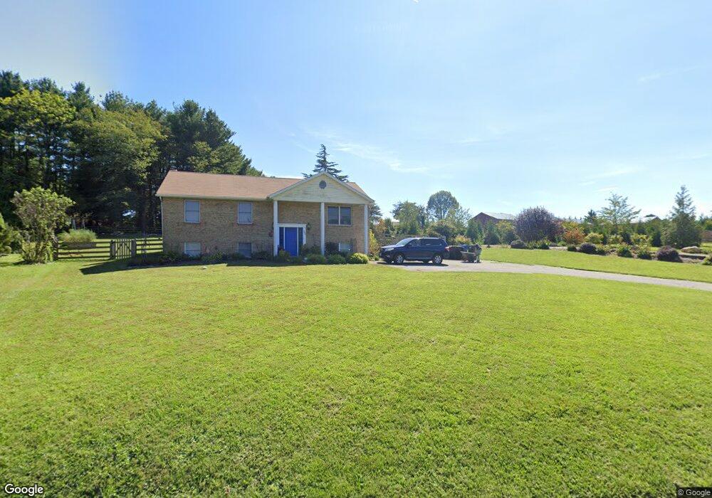 375 Klee Mill Rd, Sykesville, MD 21784 - photo 1