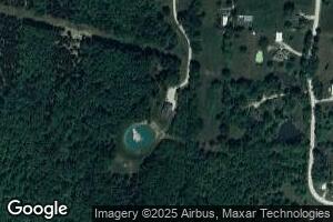 11117 Audrain Road 929, Mexico, MO 65265