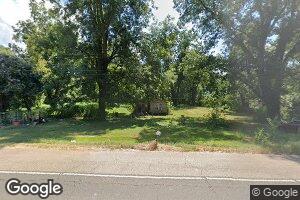 1544 Highway 1, Natchitoches, LA 71457