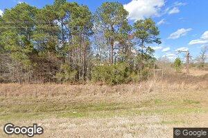 23416 Us Highway 80 W, Portal, GA 30450