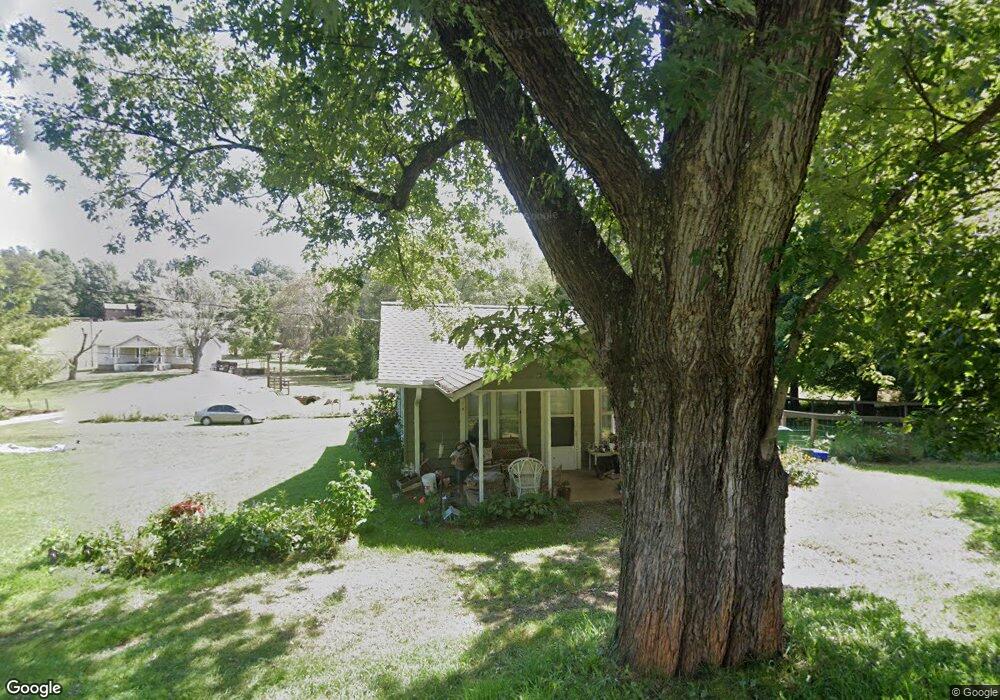 45 Sluder Branch Rd, Leicester, NC 28748 - photo 1