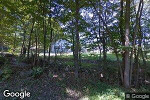 132 Hayward Rd, Plainfield, NH 03781