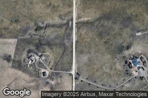 10515 Lucas Ave, Franktown, CO 80116