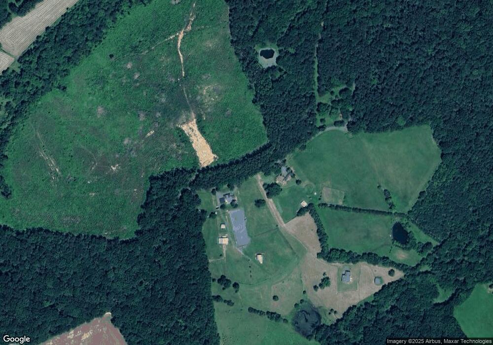 6268 Louisianna Rd, Locust Grove, VA 22508 - photo 1