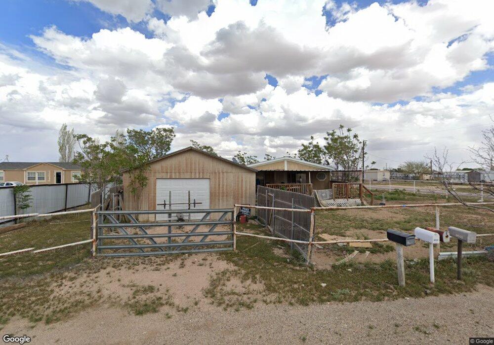 6500 N Sierra Ave, Odessa, TX 79764 - photo 1