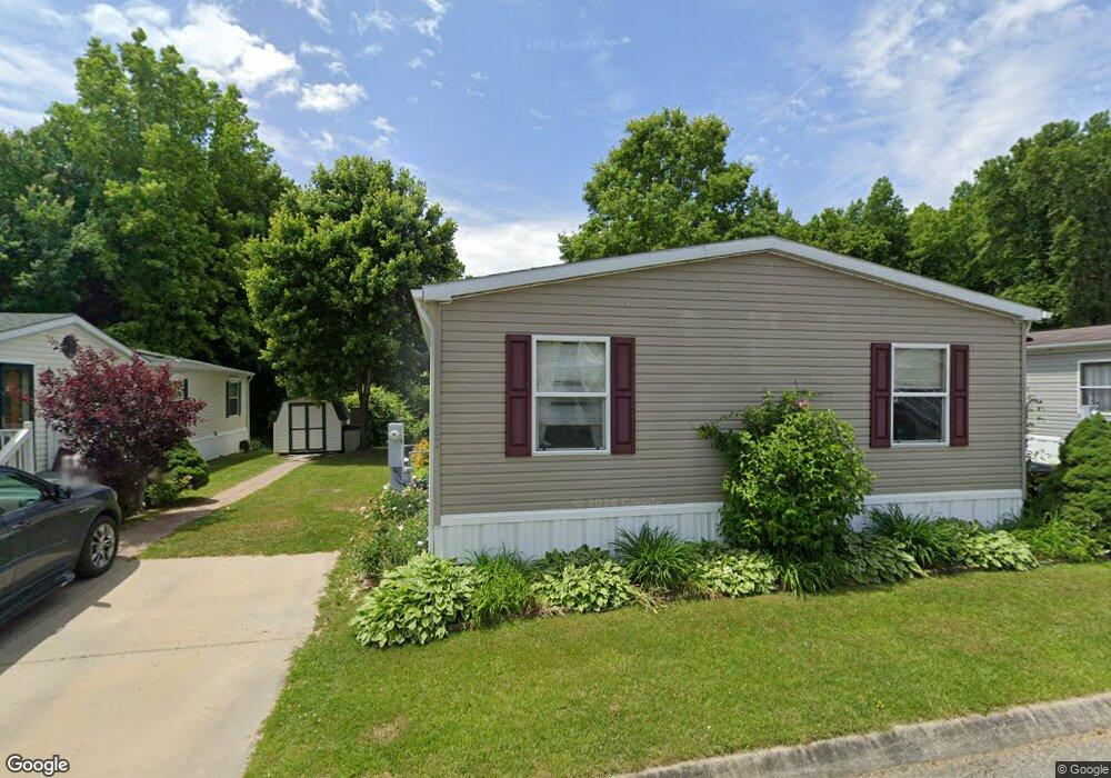 313 Tidewater Ln, Middle River, MD 21220 - photo 1