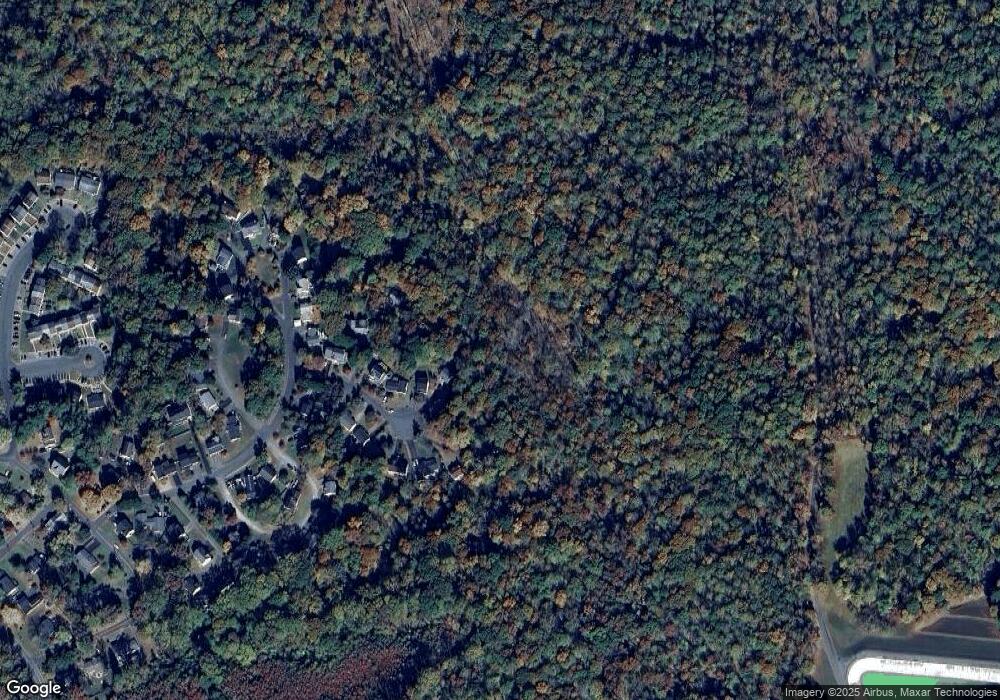 942 Colton Ct, Prince Frederick, MD 20678 - photo 1