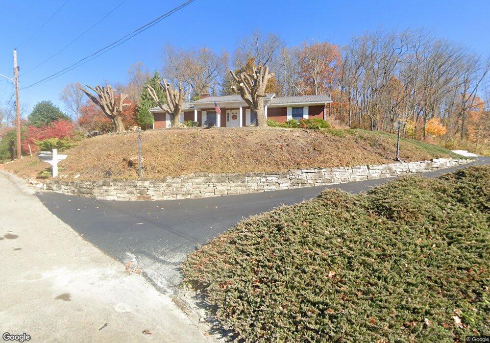 1205 High St, West Newton, PA 15089 - photo 1