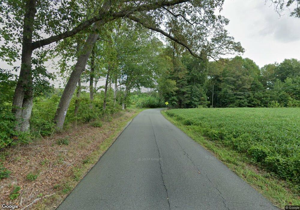 0 Woods Cross Rd, Gloucester, VA 23061 MLS 118410