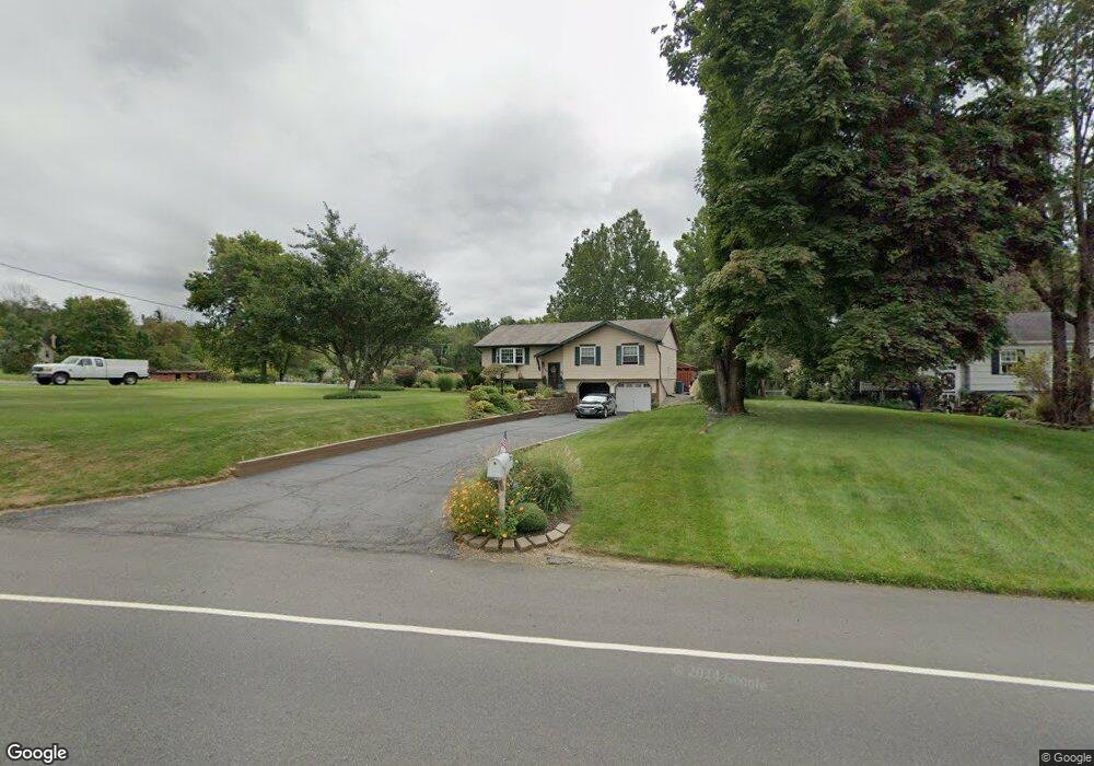 335 Belvidere Ave, Oxford, NJ 07863 - photo 1