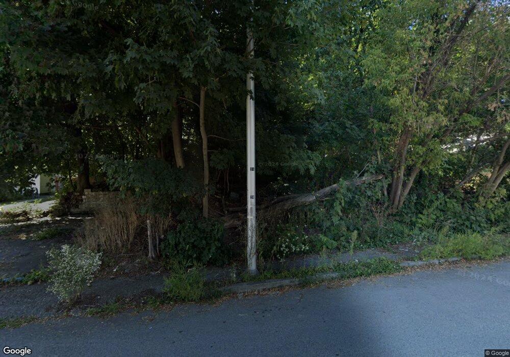 198 Dana Ave, Worcester, MA 01604 - photo 1