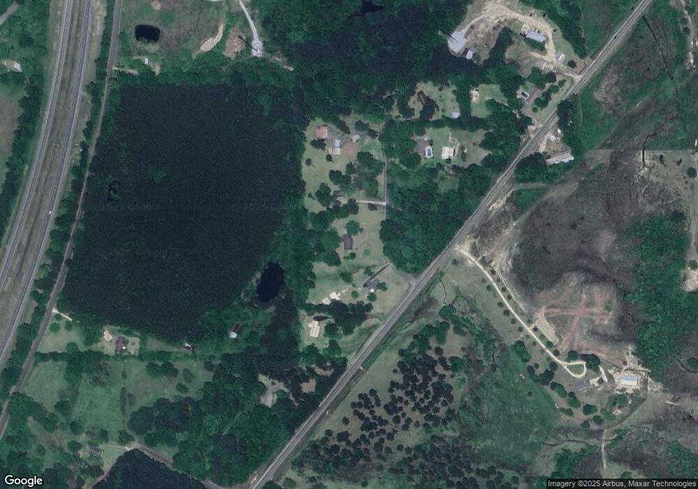 9 Ponderosa Ln, Laurel, MS 39443 - photo 1