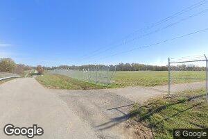 251 Howard Leach Rd, Bedford, KY 40006