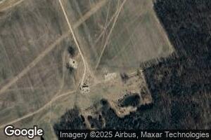 298 Howard Leach Rd, Bedford, KY 40006