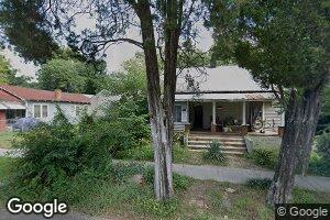 231 Watkins St, Augusta, GA 30901