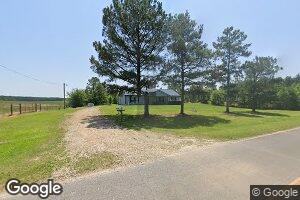 2848 Callaway Rd, Rayle, GA 30660