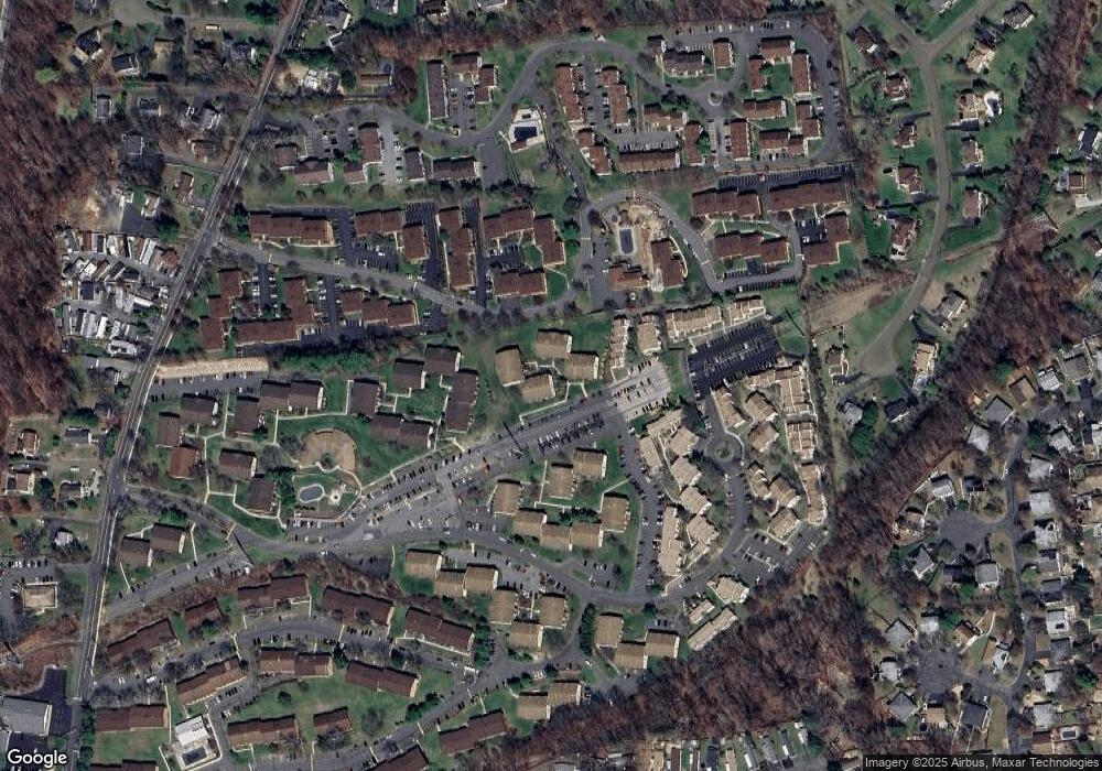 181 Country Club Ln unit 181, Pomona, NY 10970 - photo 1