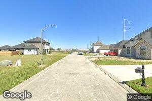 151 Mallard Dr, Westwego, LA 70094