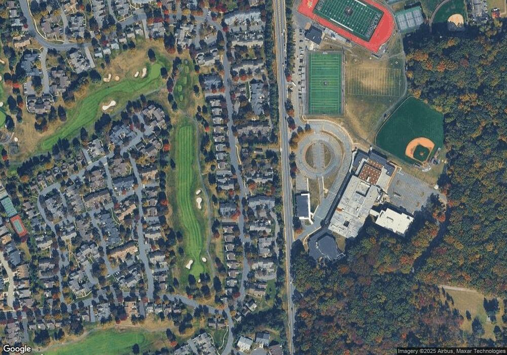 49 Winthrop Rd unit 49C, Monroe Township, NJ 08831 - photo 1