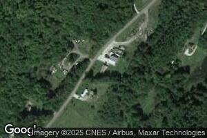 3988 Hanna Rd, Franklin, VT 05457