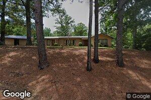 296 8th Ave E, Guin, AL 35563