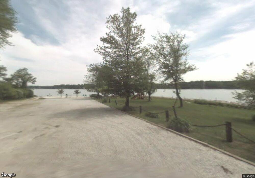 229 Winchester Beach Dr, Annapolis, MD 21409 - photo 1