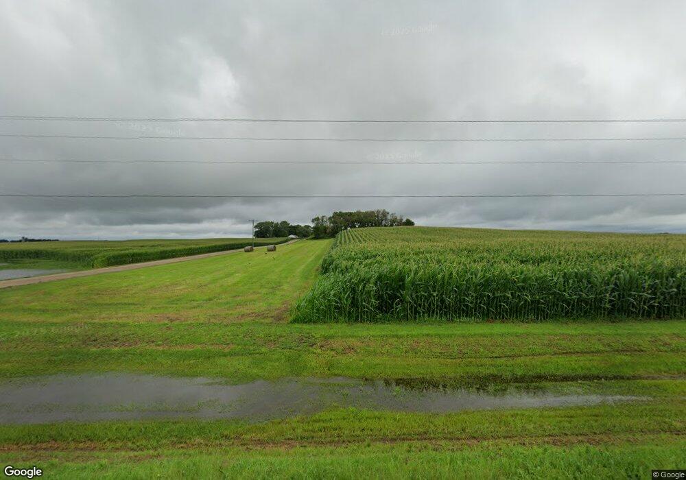 67806 180th St, Alden, MN 56009 - photo 1