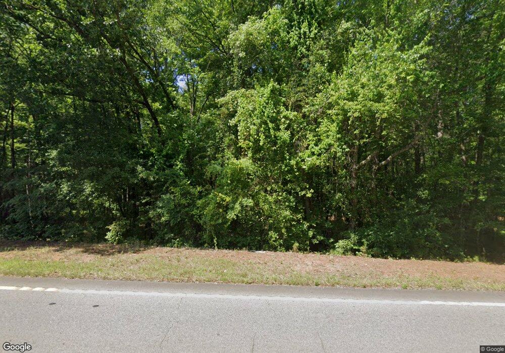 10120 Ga Highway 87, Juliette, GA 31046 - photo 1