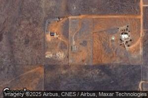 53 Wildlife Ln, Elgin, AZ 85611