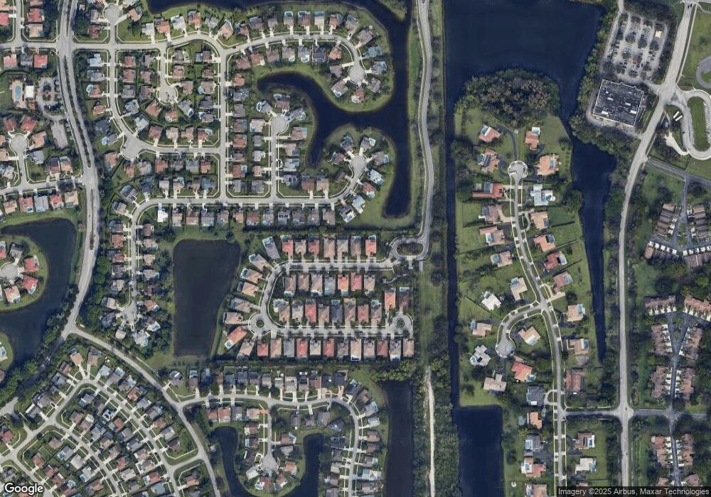 12073 Boca Reserve Ln, Boca Raton, FL 33428 - photo 1