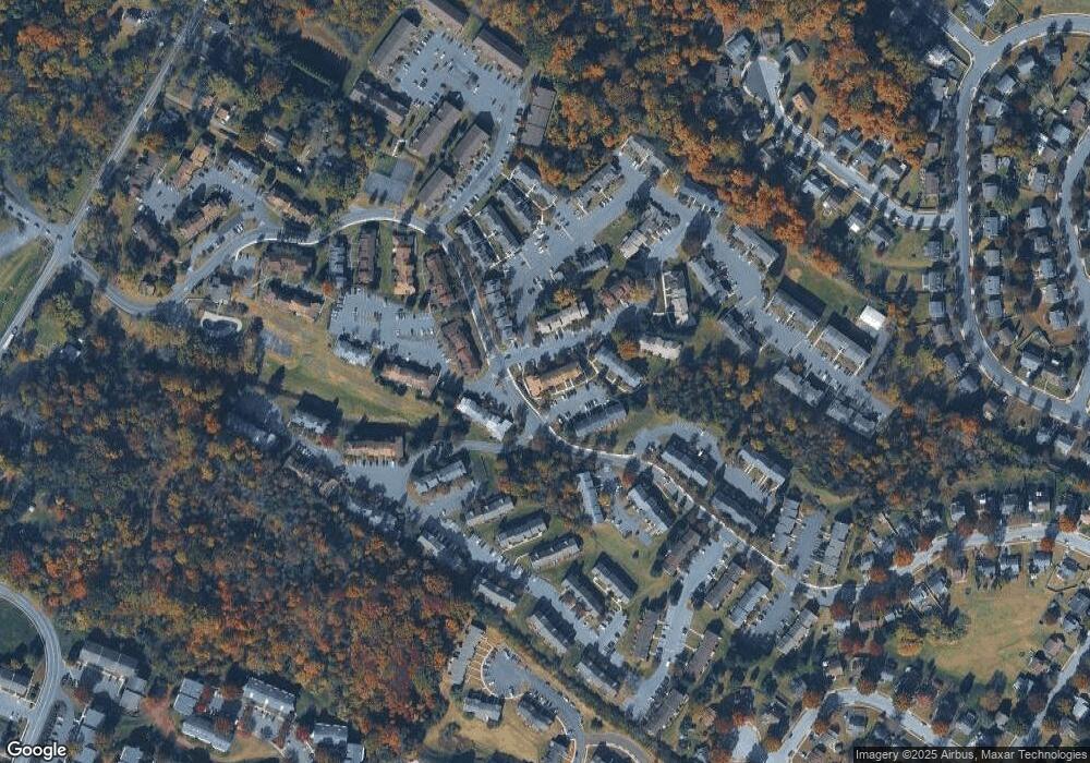 43-2 Azalea Way, Reading, PA 19606 - photo 1