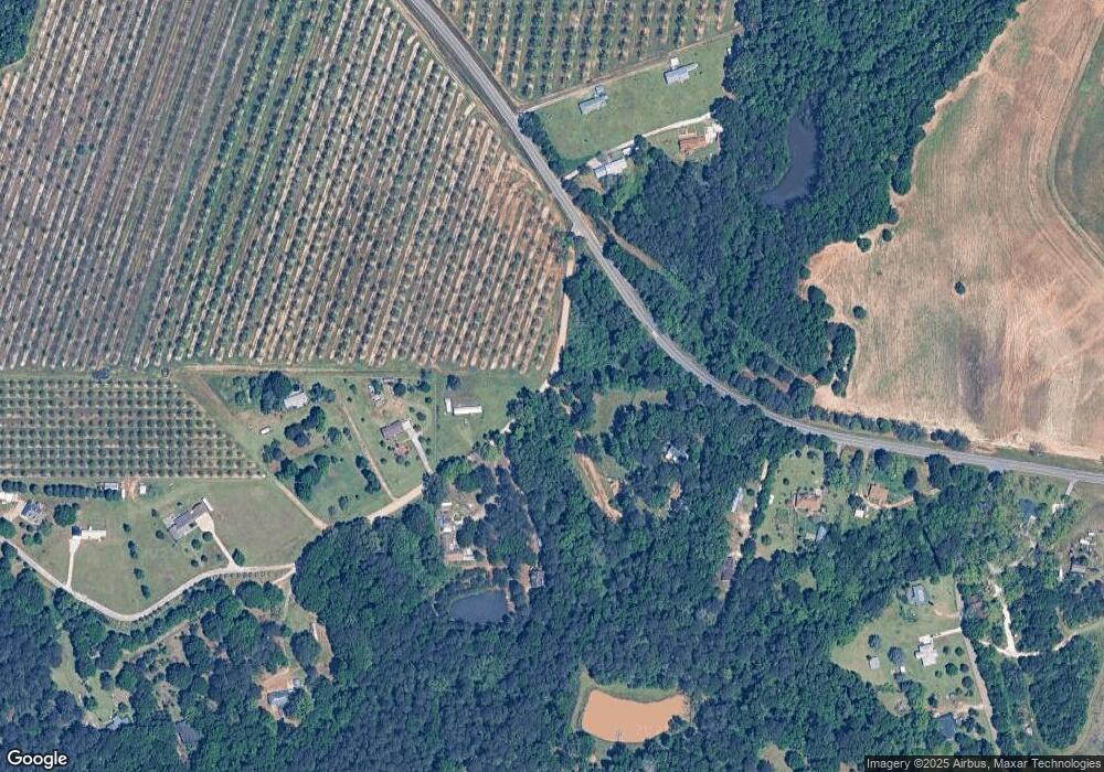 0 Long Dr unit 7477426, Byron, GA 31008 - photo 1