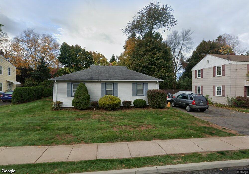 26 Waddell Rd, Manchester, CT 06040 - photo 1