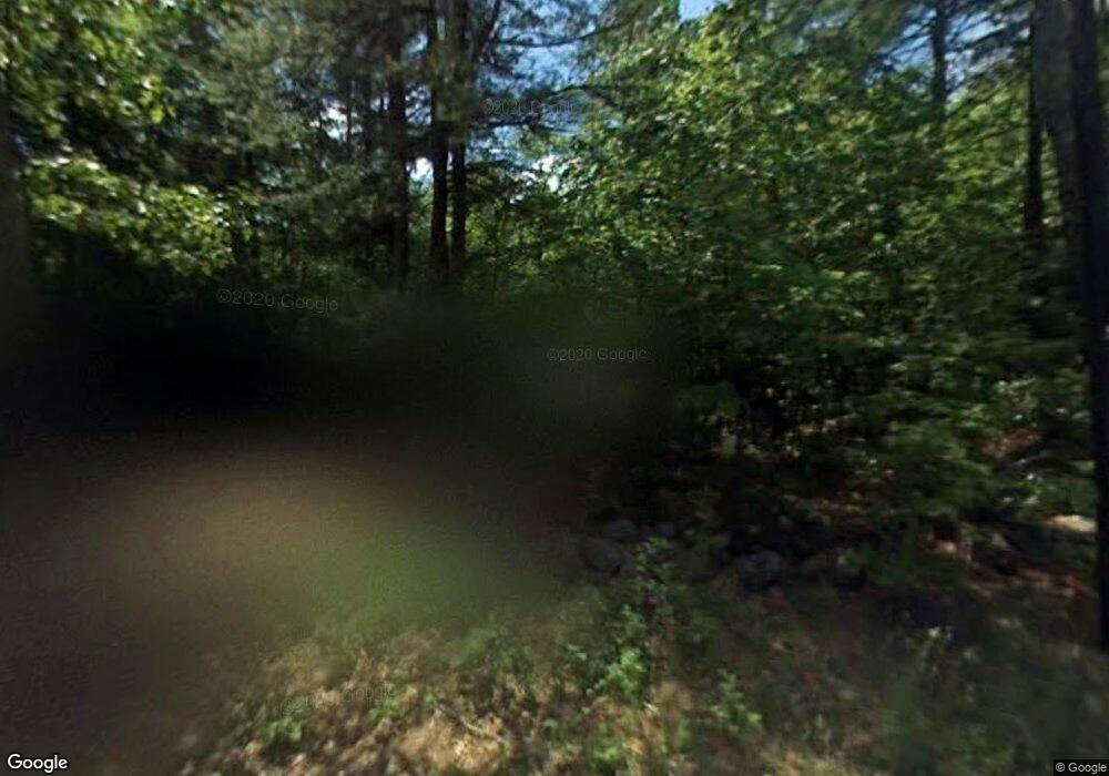 317 Stark Hwy S, Dunbarton, NH 03046 - photo 1