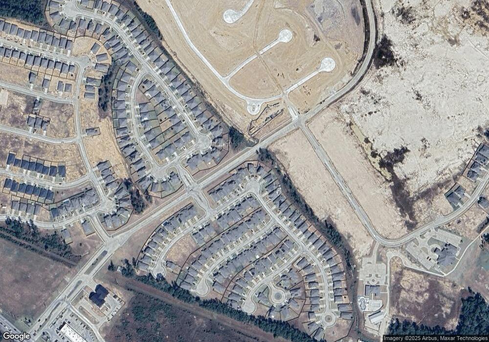 20197 Swinley Forest Dr, Cleveland, TX 77327 - photo 1