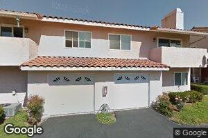 31909 Del Cielo Este Unit 8, Bonsall, CA 92003